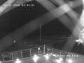 Webcam Grand Bend