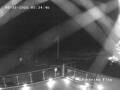 Webcam Grand Bend