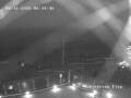 Webcam Grand Bend