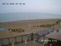 Webcam Grand Bend