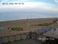 Webcam Grand Bend