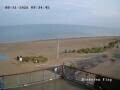 Webcam Grand Bend