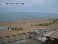 Webcam Grand Bend