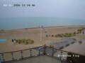 Webcam Grand Bend