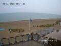 Webcam Grand Bend