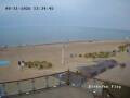 Webcam Grand Bend