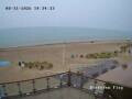 Webcam Grand Bend