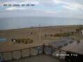 Webcam Grand Bend