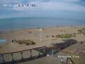 Webcam Grand Bend