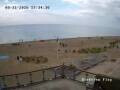 Webcam Grand Bend