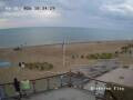 Webcam Grand Bend