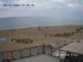 Webcam Grand Bend