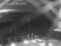 Webcam Grand Bend