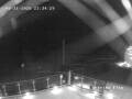 Webcam Grand Bend