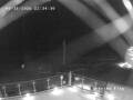 Webcam Grand Bend