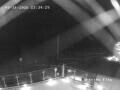 Webcam Grand Bend
