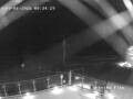 Webcam Grand Bend