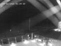 Webcam Grand Bend