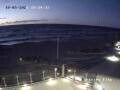 Webcam Grand Bend
