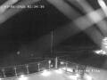 Webcam Grand Bend