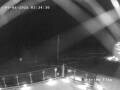 Webcam Grand Bend