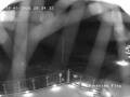 Webcam Grand Bend