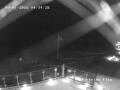 Webcam Grand Bend