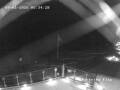 Webcam Grand Bend