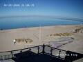 Webcam Grand Bend