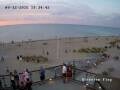 Webcam Grand Bend