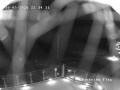 Webcam Grand Bend