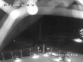 Webcam Grand Bend