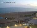 Webcam Grand Bend