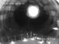Webcam Grand Bend