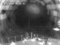 Webcam Grand Bend