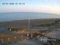 Webcam Grand Bend