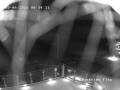 Webcam Grand Bend
