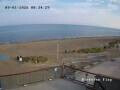 Webcam Grand Bend