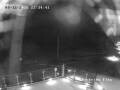 Webcam Grand Bend