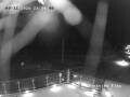 Webcam Grand Bend