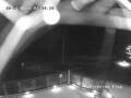 Webcam Grand Bend