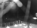 Webcam Grand Bend