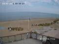 Webcam Grand Bend