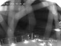 Webcam Grand Bend