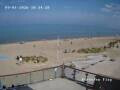 Webcam Grand Bend