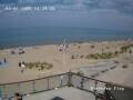 Webcam Grand Bend