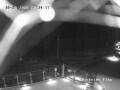Webcam Grand Bend