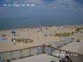 Webcam Grand Bend