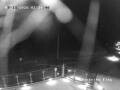 Webcam Grand Bend