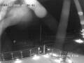Webcam Grand Bend